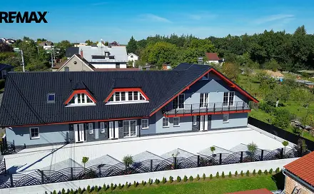 Pronájem domu 100 m² s pozemkem 100 m², Hrabek, Ostrava - Plesná