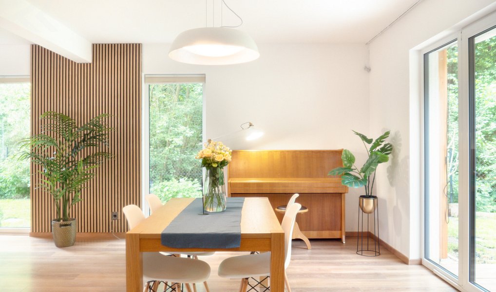 Prodej domu 124 m² s pozemkem 309 m², Praha – náhled fotky 14