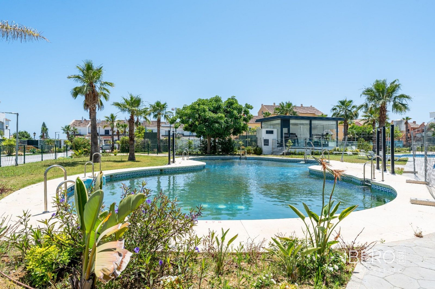 Piso 3+kk – La Duquesa - Vista 2