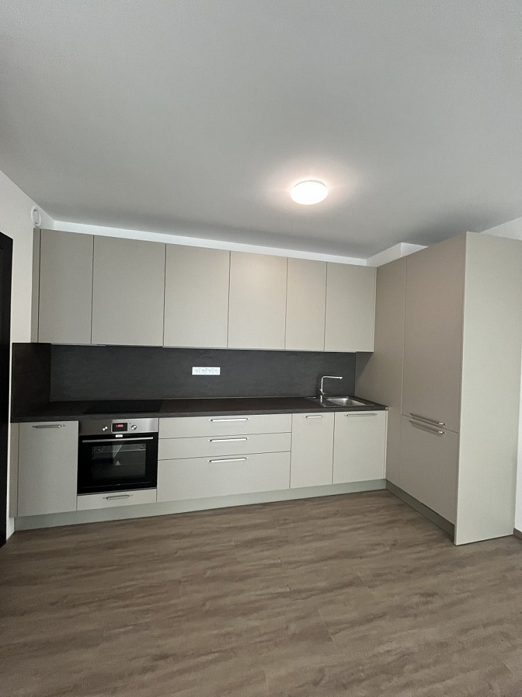 Pronájem bytu 2+kk 57 m², Olomouc