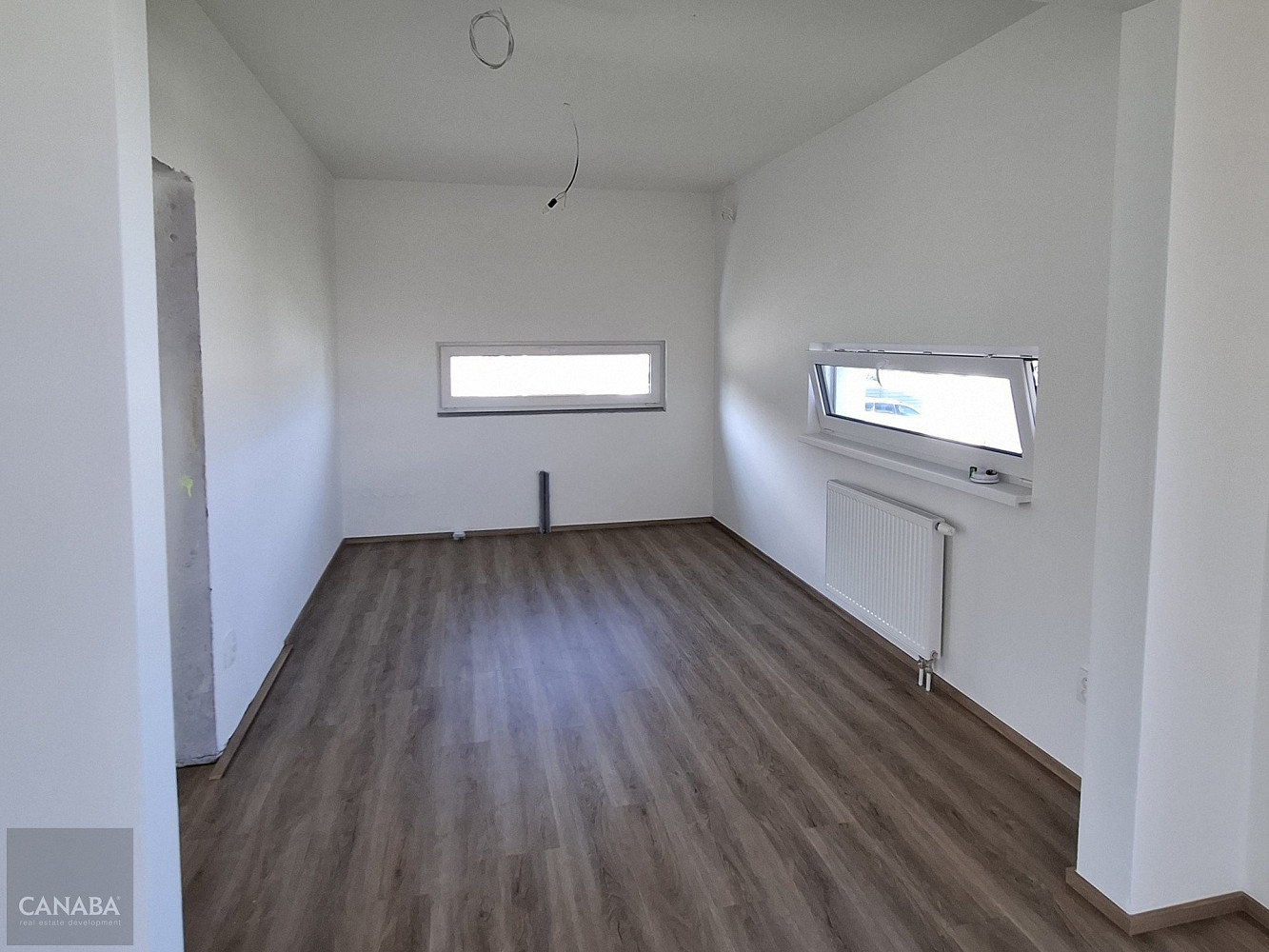 Prodej domu 127 m² s pozemkem 540 m² – fotografie 5