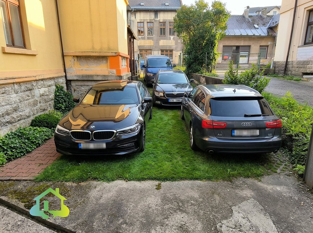 Fotka 13 z 17