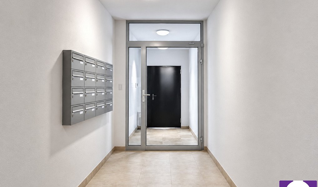 Prodej bytu 1+kk 16 m², Praha – náhled fotky 7