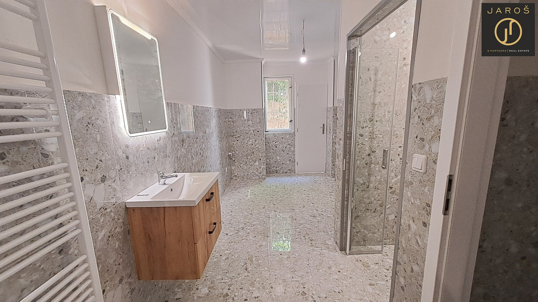 Prodej bytu 4+1 118 m² – fotografie 4