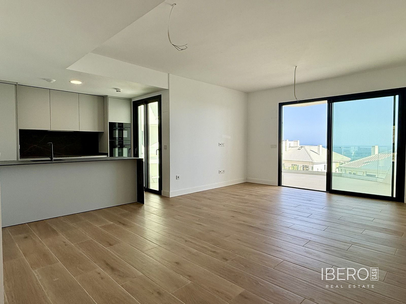 Prodej bytu 4+kk 118 m² — photo 2