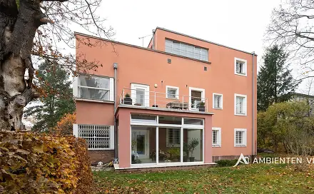 Prodej bytu 6+kk 171 m², Vinařská, Brno - Pisárky