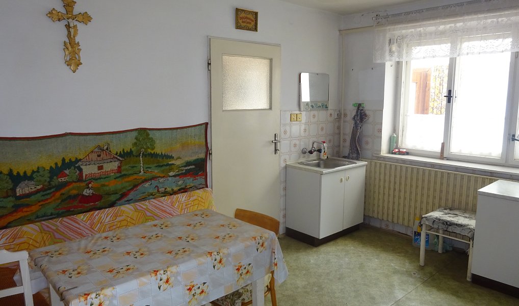 Prodej domu 62 m², Ořechov – náhled fotky 5
