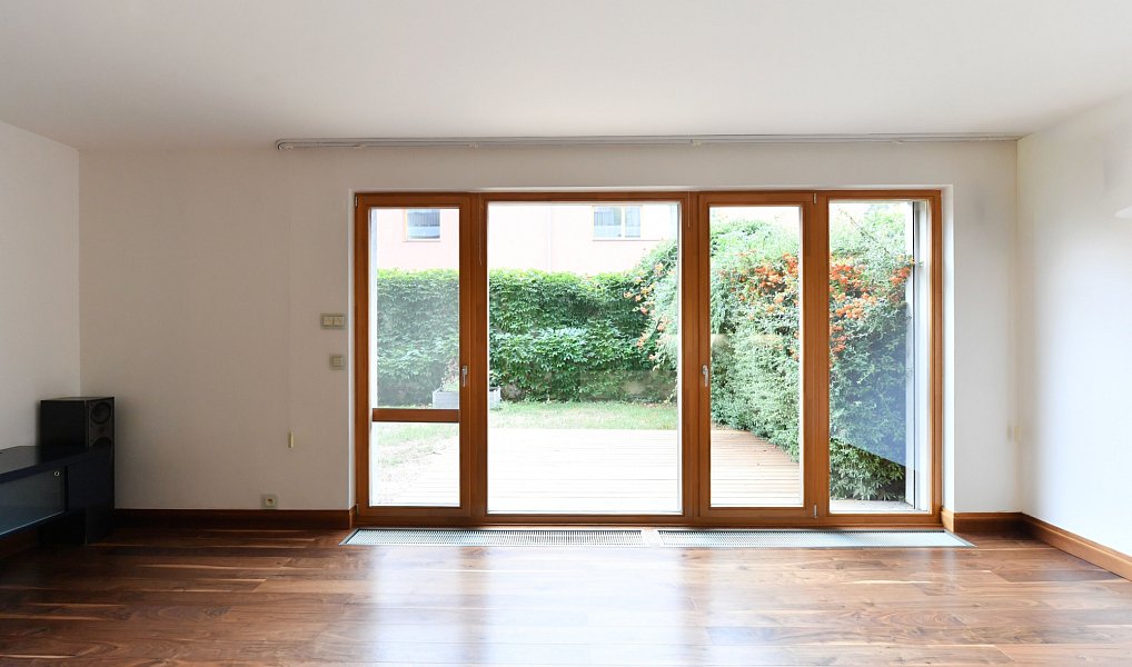 Prodej bytu 3+kk 107 m², Praha – náhled fotky 4