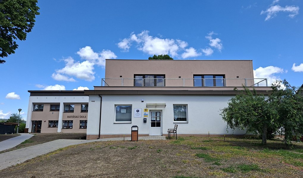 Prodej bytu 2+kk 60 m², Radiměř – náhled fotky 24