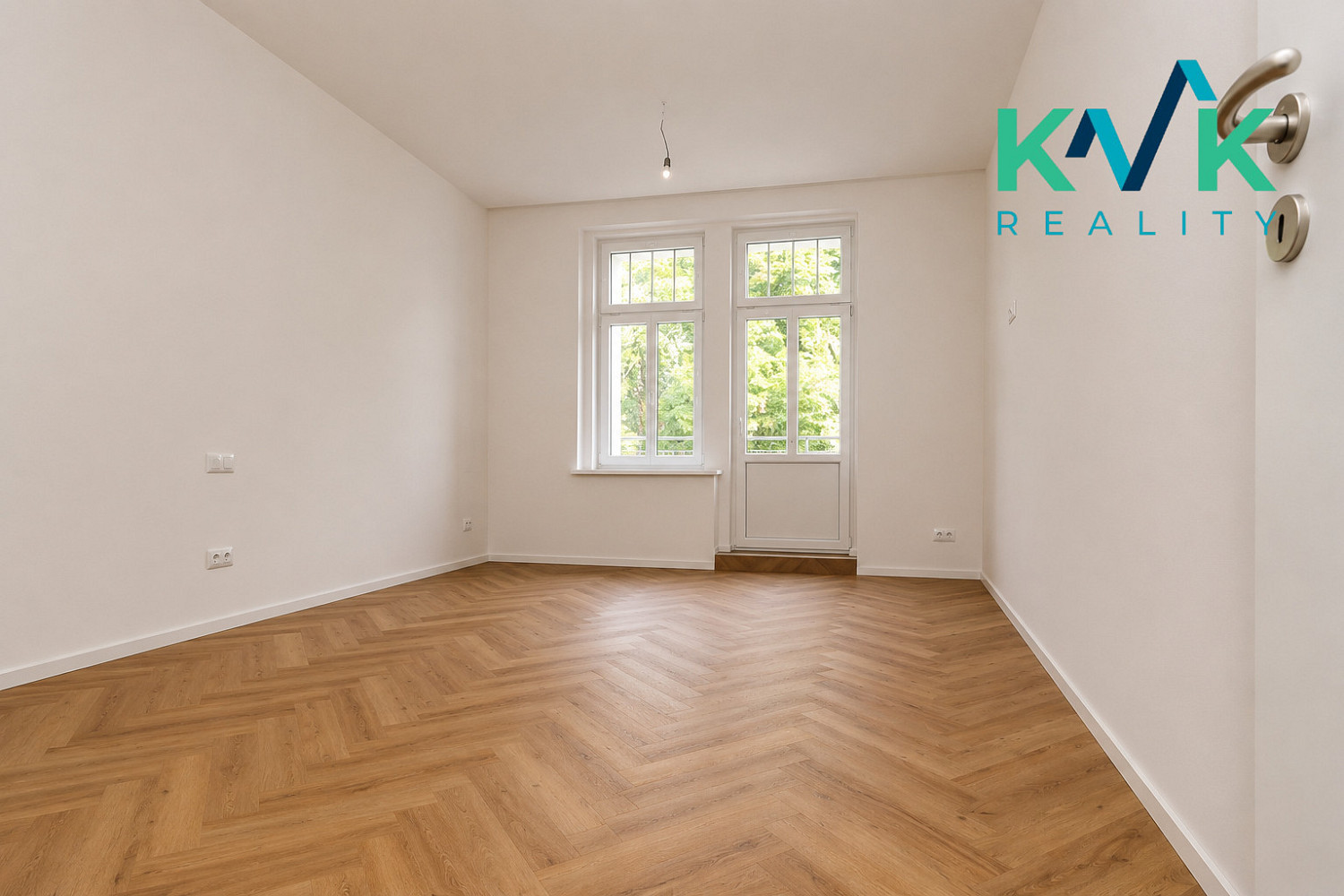 Prodej bytu 3+kk 83 m² — photo 5
