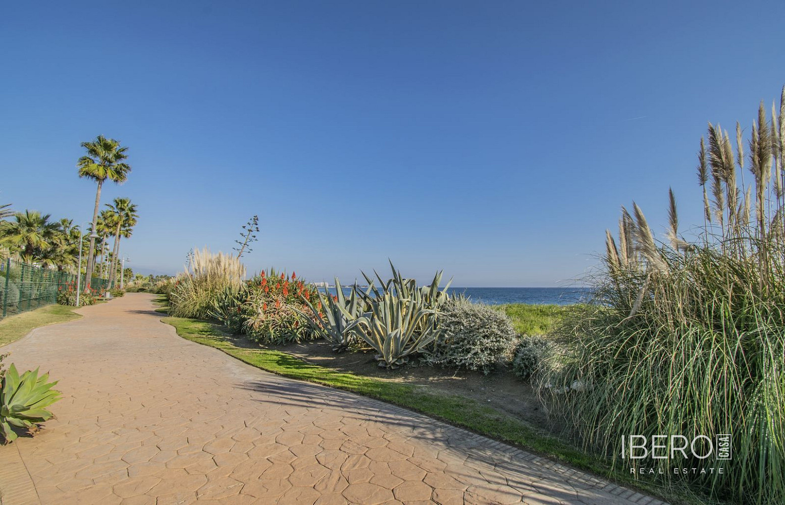 Pis 4+kk – Estepona, Playa del Sol-Villacana, Costalita - Més