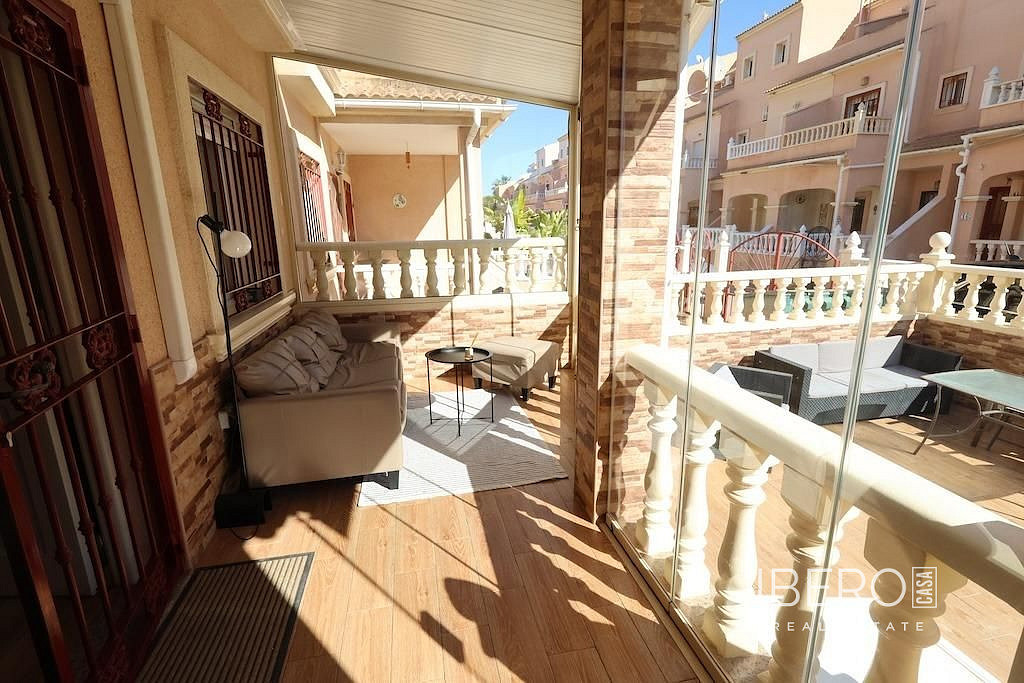 Prodej bytu 4+kk 86 m² — photo 3