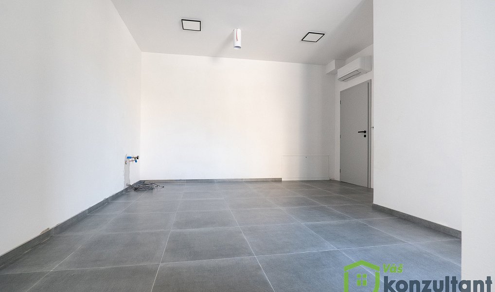 Prodej domu 277 m² s pozemkem 1 014 m², Osek – náhled fotky 6