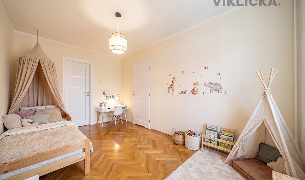 Prodej bytu 3+1 73 m², Brno – náhled fotky 28