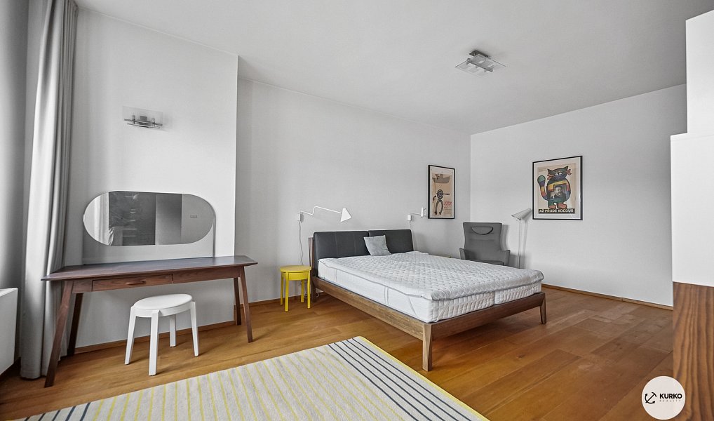 Prodej obchodních prostor 1 670 m², Opava – náhled fotky 13