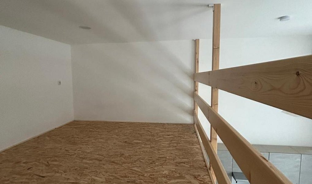 Pronájem bytu 1+kk 30 m², Teplice – náhled fotky 14