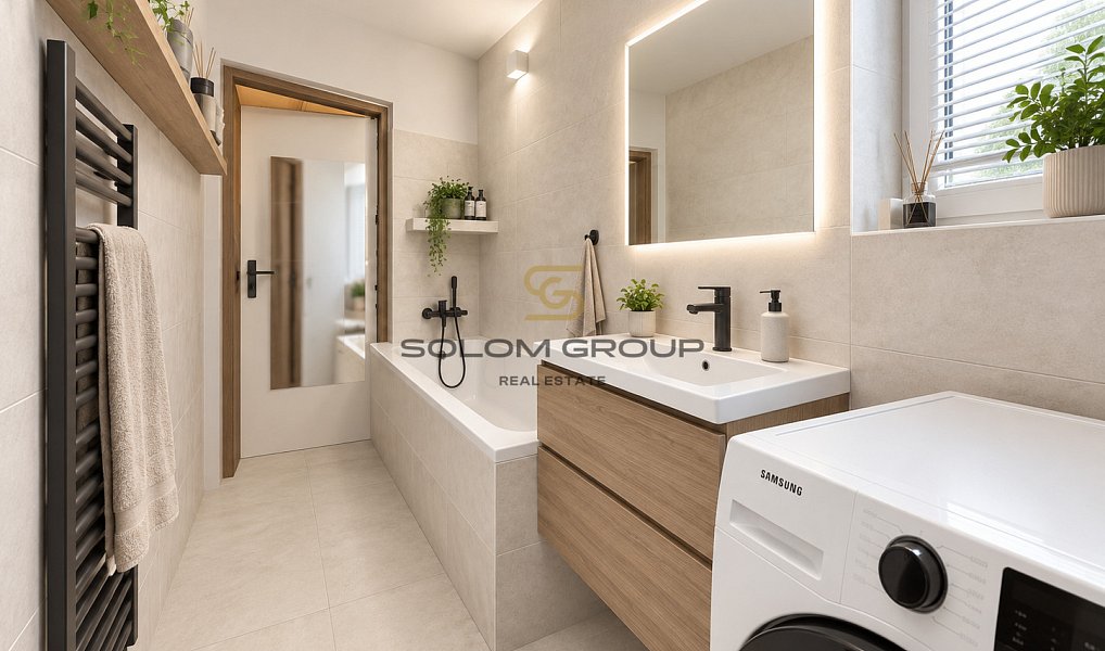 Prodej domu 140 m² s pozemkem 294 m², Rudná – náhled fotky 11