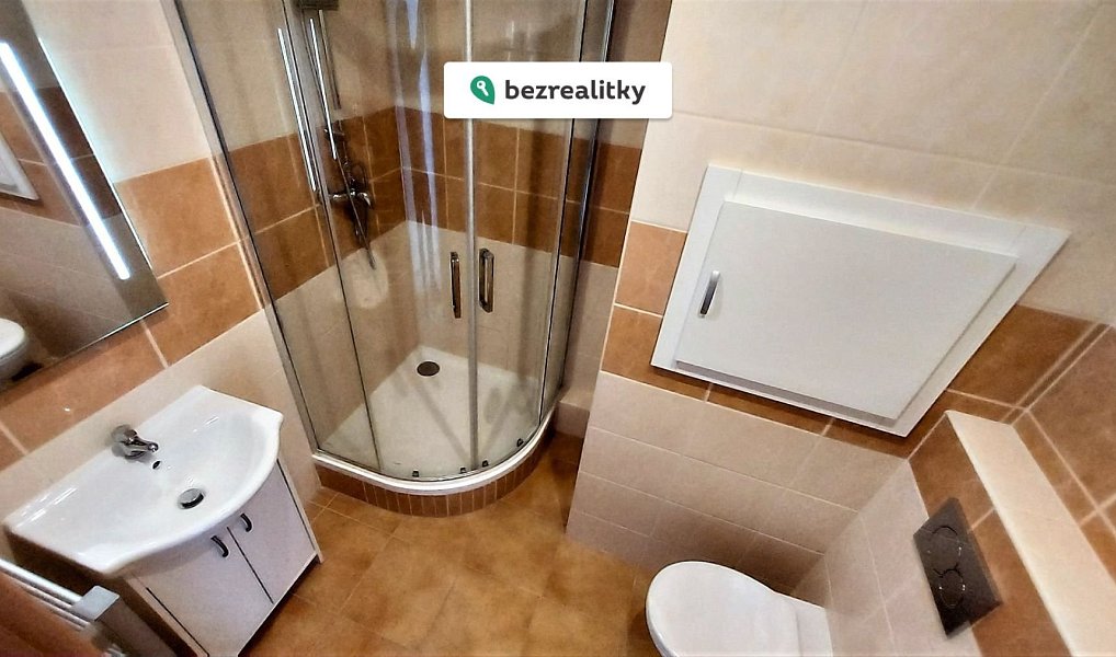 Prodej bytu 1+1 35 m², Česká Lípa – náhled fotky 5