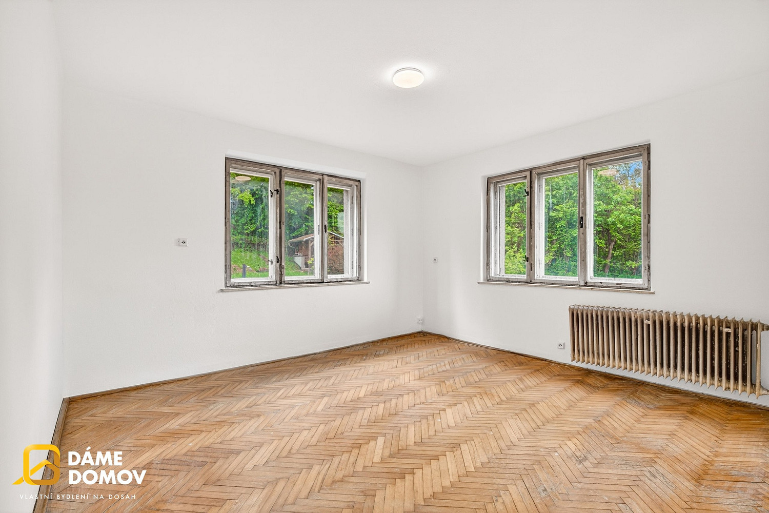 Prodej domu 152 m² s pozemkem 867 m² — photo 5