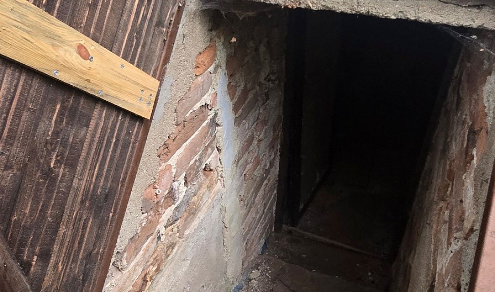 Prodej domu 93 m² s pozemkem 1 667 m², Šošůvka – náhled fotky 29