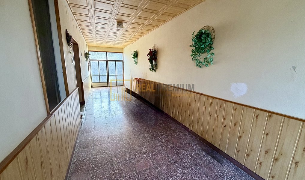 Prodej domu 200 m² s pozemkem 838 m², Dolní Němčí – náhled fotky 2