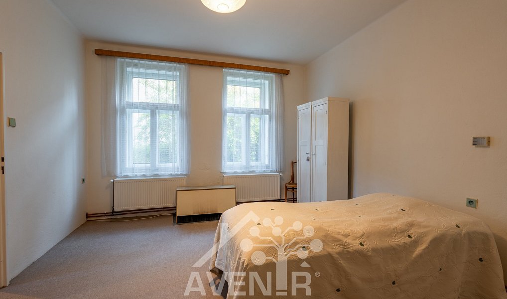 Prodej domu 220 m² s pozemkem 774 m², Jablonec nad Nisou – náhled fotky 32