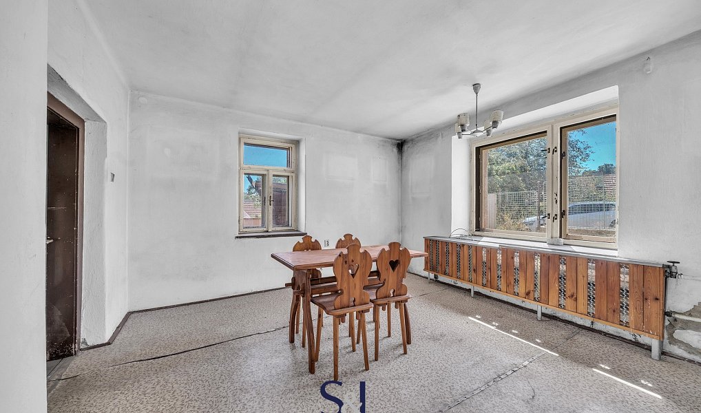 Prodej domu 130 m² s pozemkem 447 m², Výžerky – náhled fotky 7