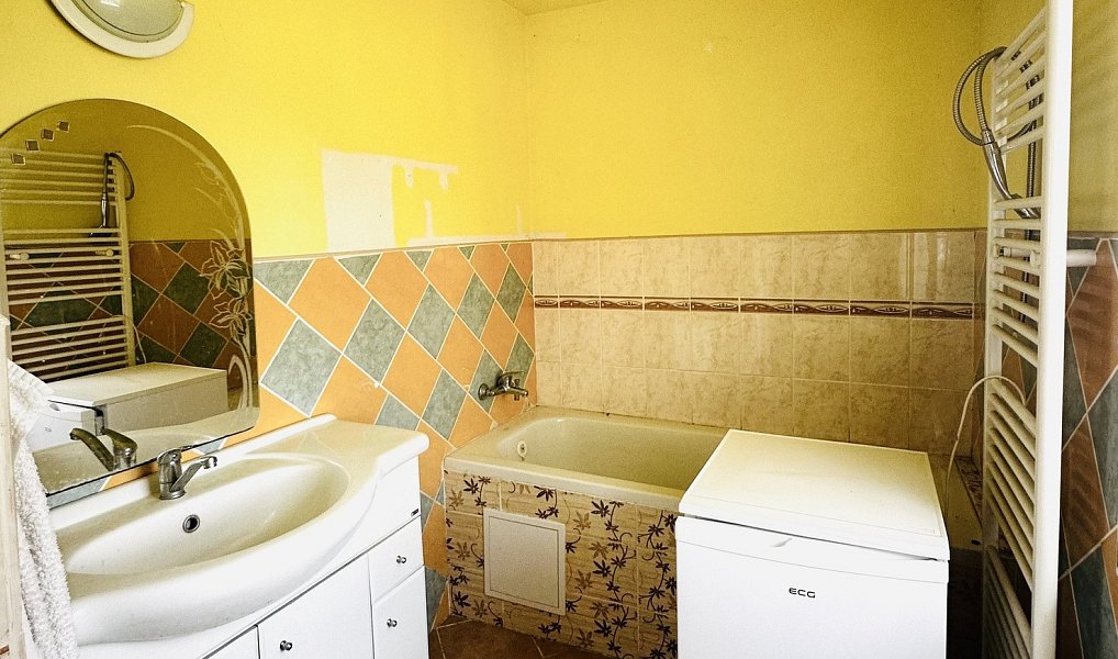 Prodej domu 86 m² s pozemkem 1 273 m², Ledce – náhled fotky 8