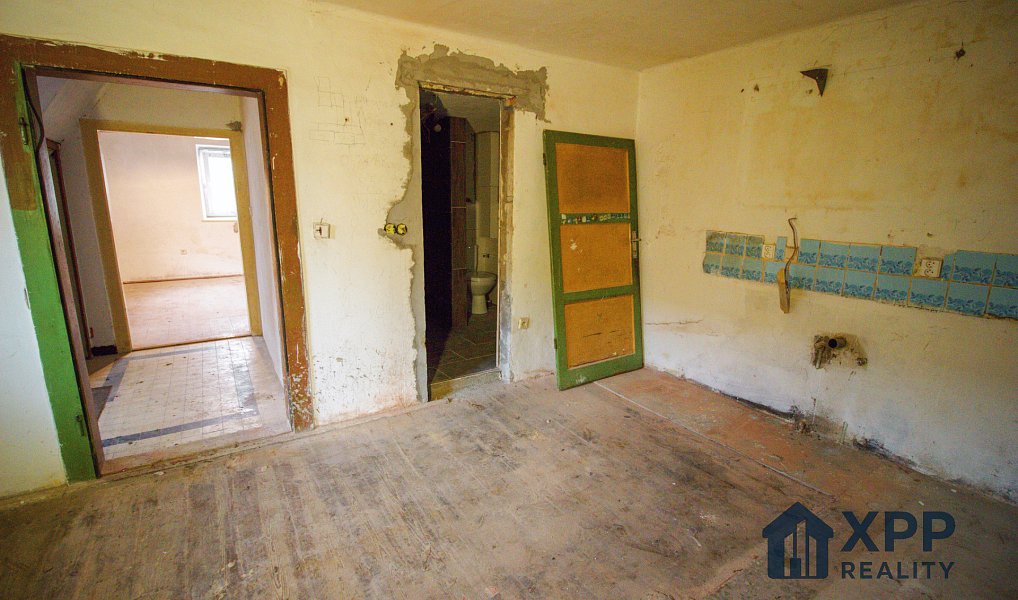 Prodej domu 94 m² s pozemkem 388 m², Košice – náhled fotky 7