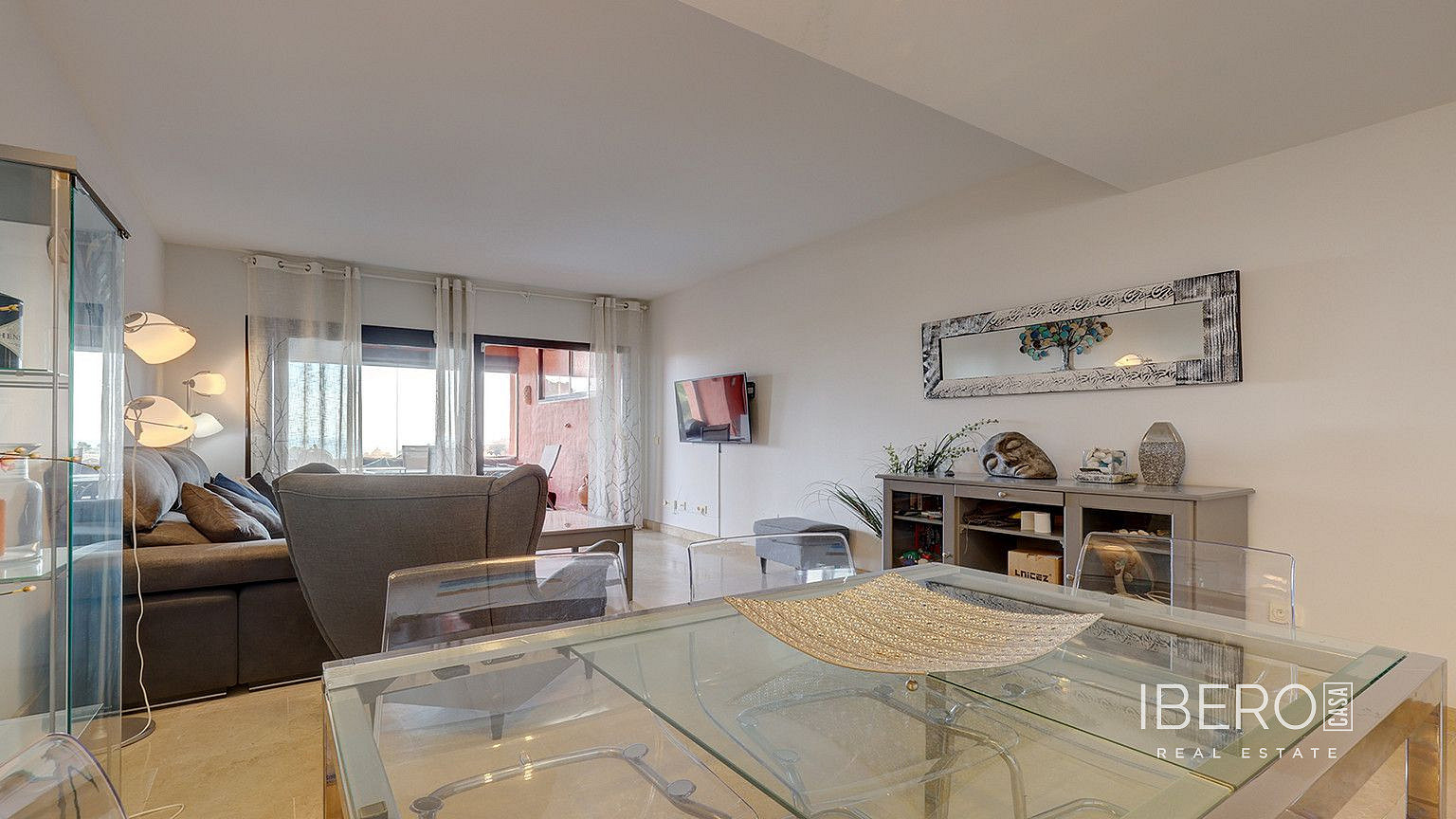 Prodej bytu 4+kk 111 m² — photo 3