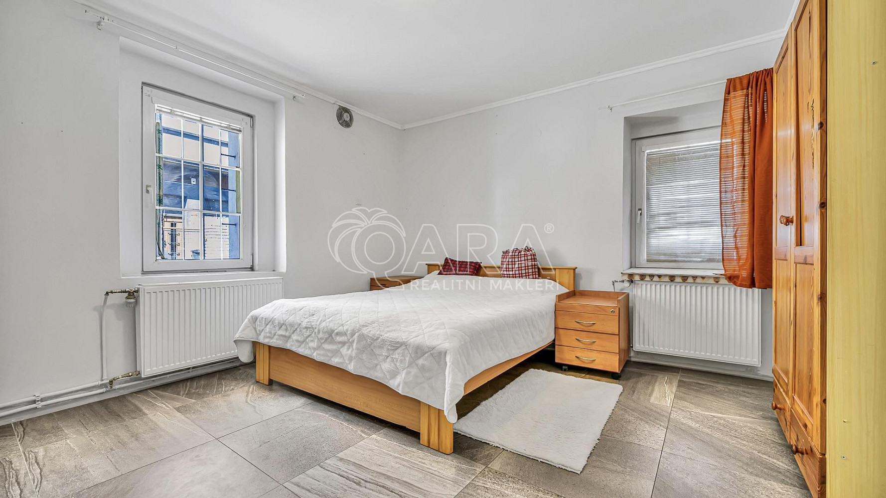 Prodej domu 130 m² s pozemkem 134 m², Kladno