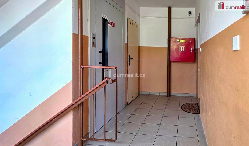 Prodej bytu 3+1 71 m², Neratovice – náhled fotky 30