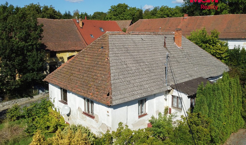 Prodej domu 120 m² s pozemkem 681 m², Předslav – náhled fotky 23