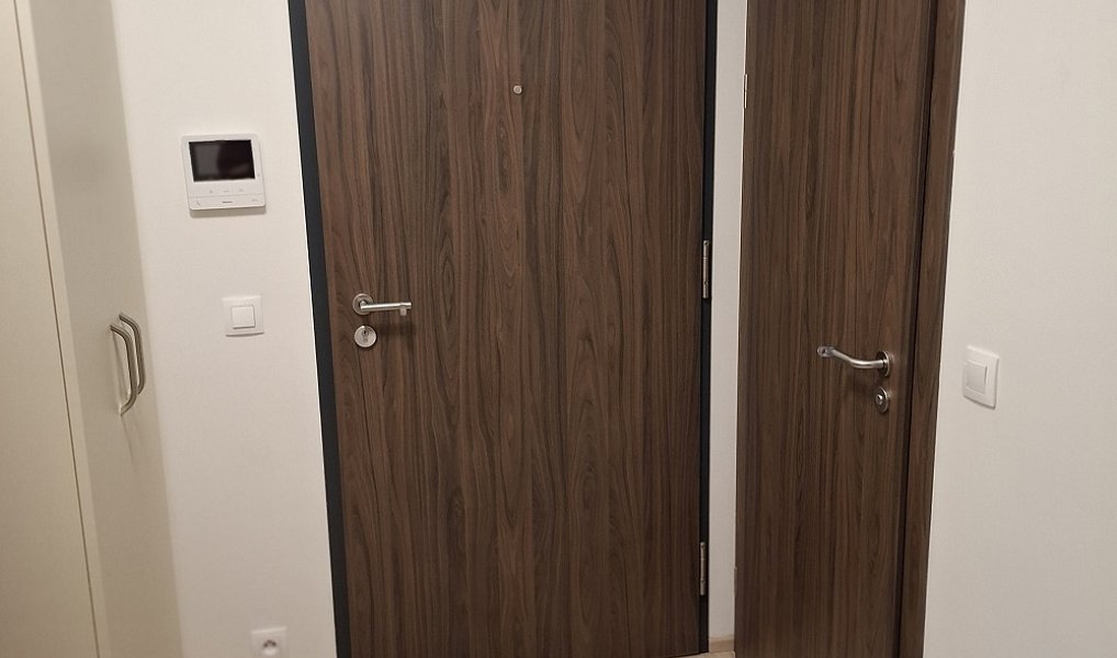 Prodej bytu 3+1 80 m², Praha – náhled fotky 15