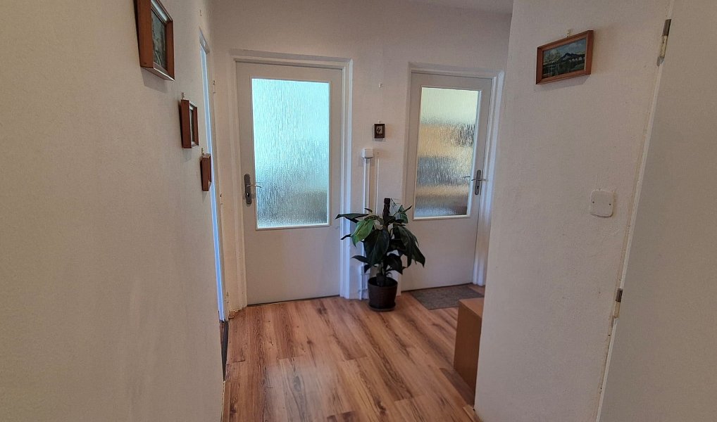Prodej bytu 3+1 63 m², Turnov – náhled fotky 12