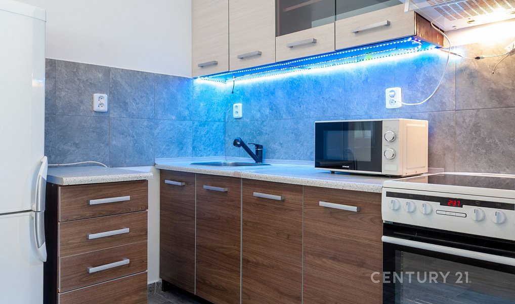 Prodej nájemního domu, činžáku 165 m², Suchdol nad Odrou – náhled fotky 12