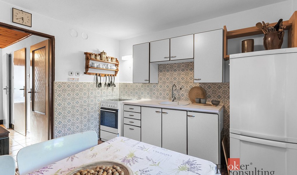 Prodej domu 107 m² s pozemkem 970 m², Karlovice – náhled fotky 5