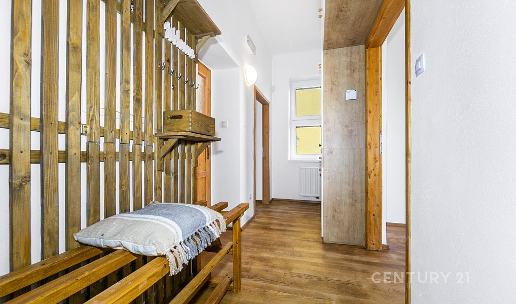 Prodej bytu 3+kk 76 m², Plzeň – náhled fotky 3