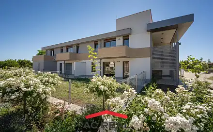 Prodej chaty/chalupy 48 m², Slovácká, Lednice, okres Břeclav