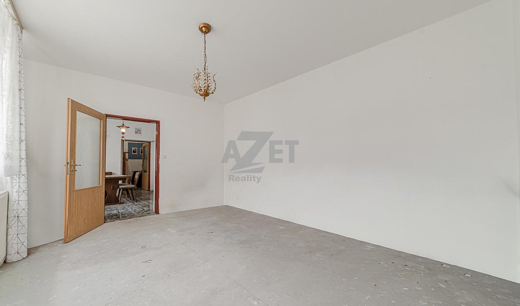 Prodej domu 170 m² s pozemkem 1 250 m², Ostrava – náhled fotky 15