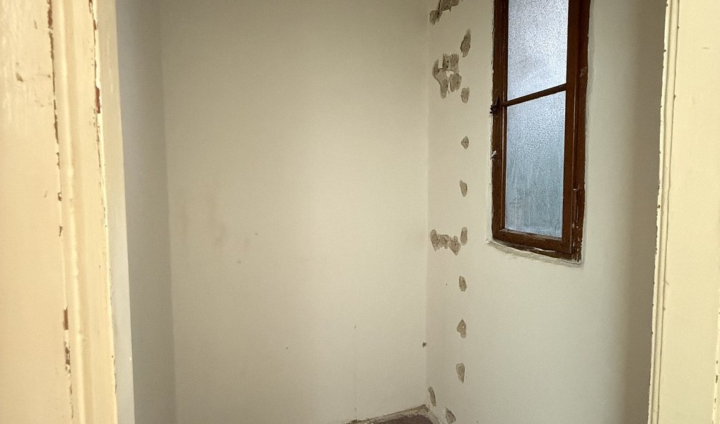 Prodej bytu 3+kk 72 m², Praha – náhled fotky 17
