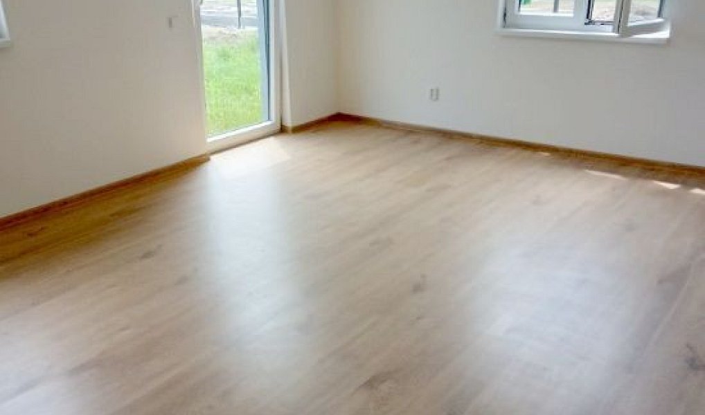 Prodej bytu 3+kk 62 m², Velká Kraš – náhled fotky 7