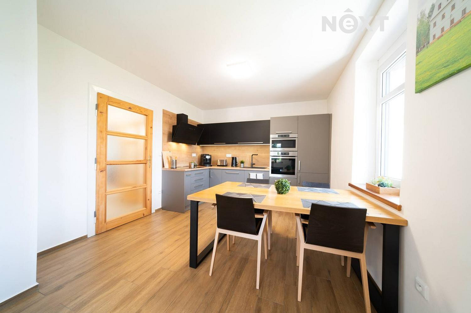 Prodej domu 274 m² s pozemkem 900 m² – fotografie 5