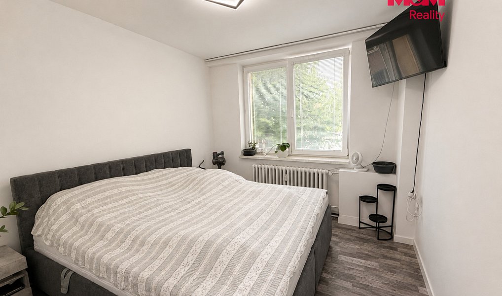 Prodej bytu 3+1 74 m², Havířov – náhled fotky 10