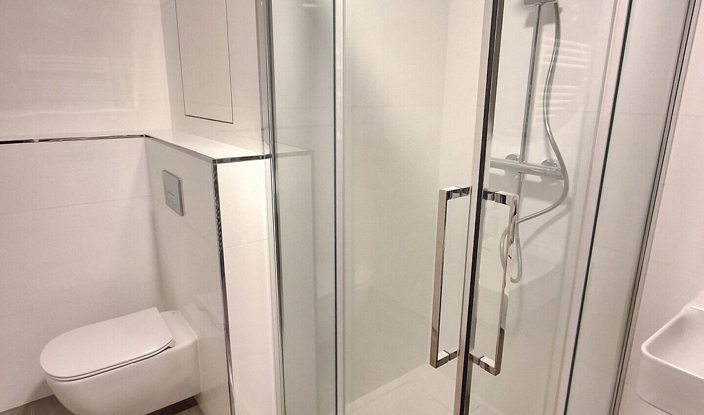Pronájem bytu 3+kk 62 m², Teplice – náhled fotky 3