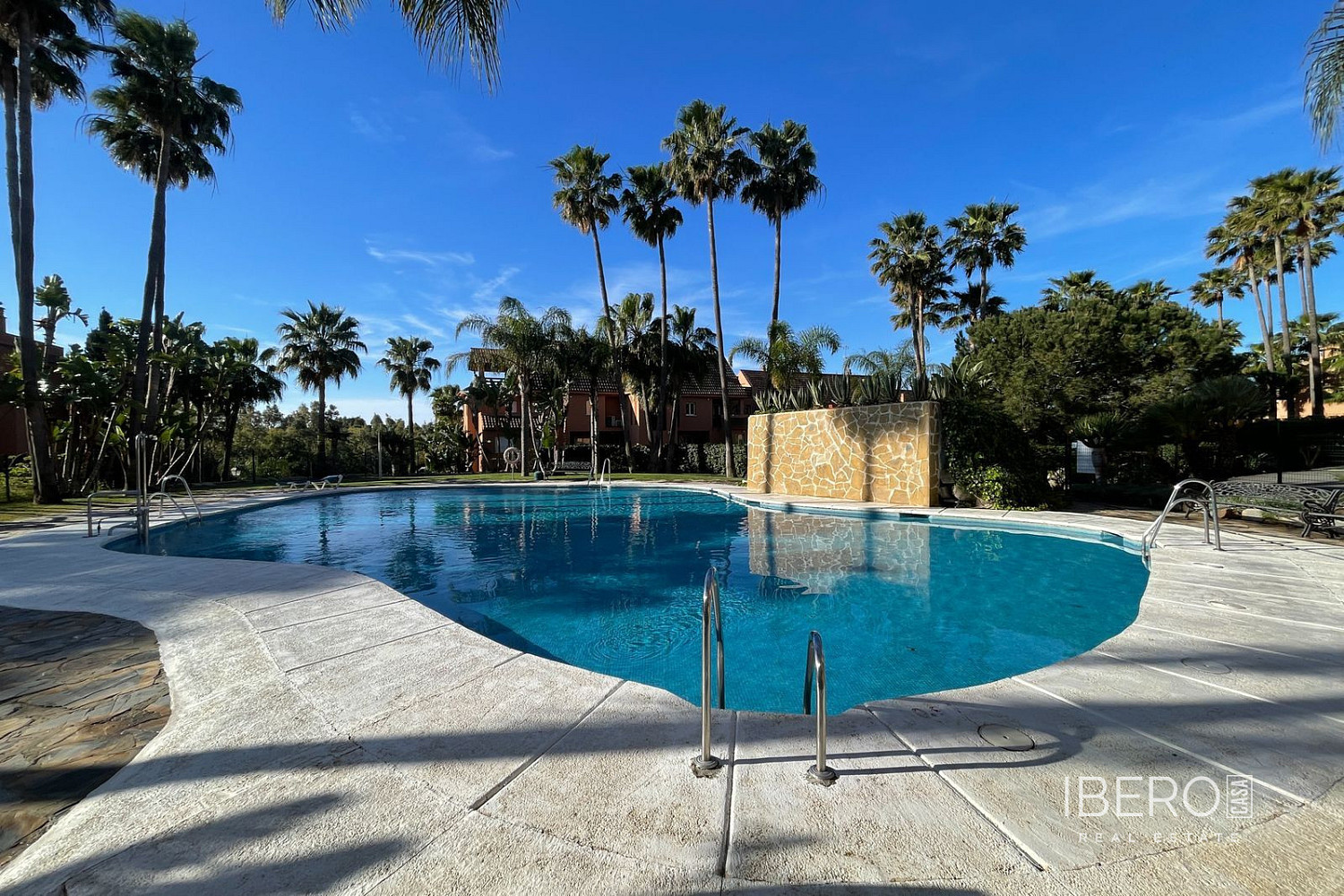 Pis 3+kk – Casares, Puerto de la Cruz, Costa del Sol Occidental