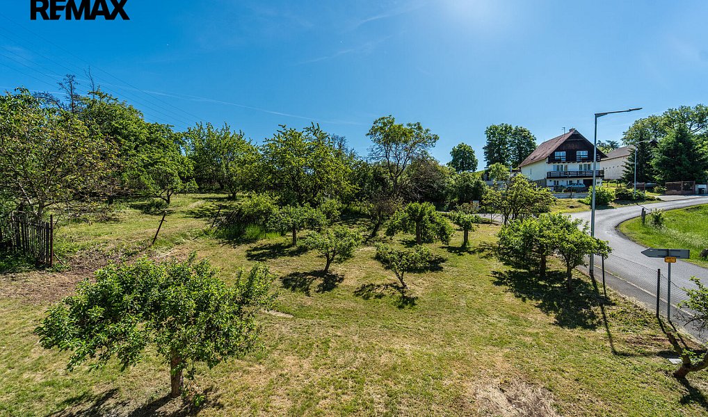 Prodej domu 200 m² s pozemkem 1 201 m², Ústí nad Labem – náhled fotky 29
