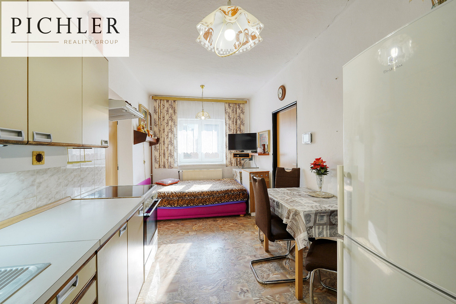 Prodej domu 79 m² s pozemkem 462 m² — photo 4