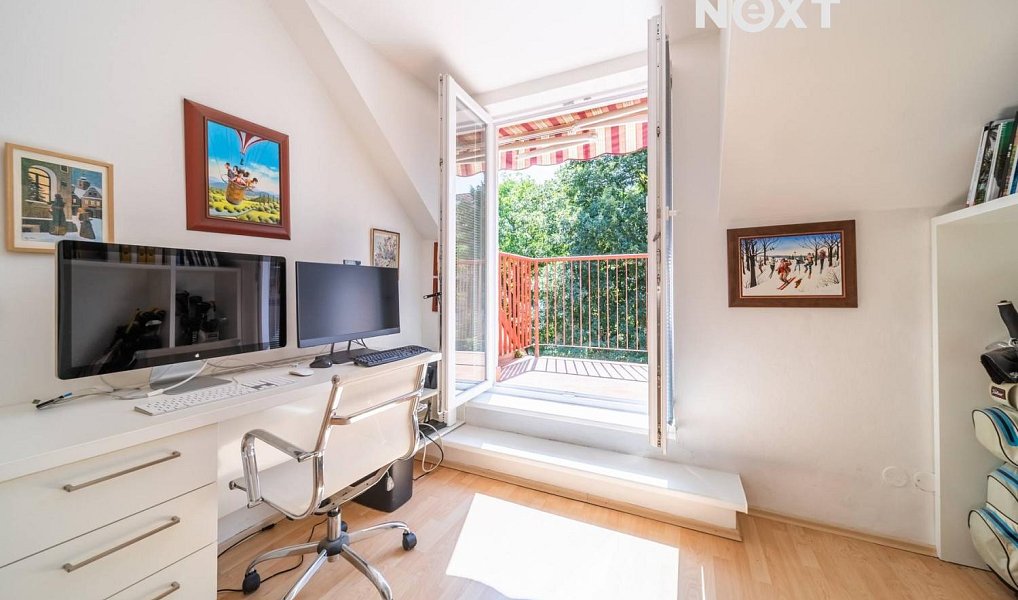 Prodej bytu 3+kk 88 m², Zlín – náhled fotky 7