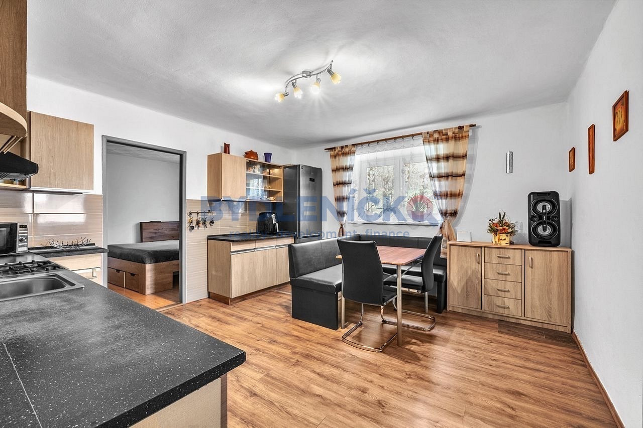 Prodej domu 456 m² s pozemkem 4 806 m² — photo 5